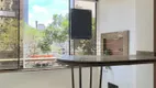 Foto 8 de Apartamento com 3 Quartos à venda, 78m² em Menino Deus, Porto Alegre