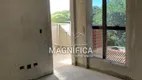 Foto 8 de Apartamento com 3 Quartos à venda, 79m² em Santa Quitéria, Curitiba