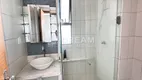 Foto 18 de Apartamento com 4 Quartos à venda, 136m² em Madalena, Recife