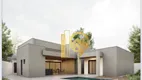 Foto 2 de Casa de Condomínio com 4 Quartos à venda, 268m² em Urbanova, São José dos Campos