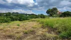 Foto 4 de Lote/Terreno à venda, 257m² em BAIRRO PINHEIRINHO, Vinhedo