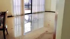 Foto 5 de Apartamento com 5 Quartos à venda, 394m² em Centro, Foz do Iguaçu