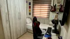 Foto 24 de Apartamento com 2 Quartos à venda, 60m² em Chácara Seis de Outubro, São Paulo