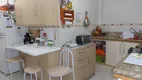 Foto 16 de Apartamento com 3 Quartos à venda, 120m² em Ingá, Niterói