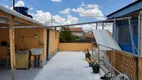 Foto 5 de Imóvel Comercial com 2 Quartos à venda, 108m² em Jundiapeba, Mogi das Cruzes