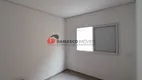 Foto 10 de Apartamento com 2 Quartos para alugar, 100m² em Centro, São Caetano do Sul