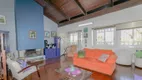 Foto 4 de Casa com 3 Quartos à venda, 344m² em Chácara das Pedras, Porto Alegre