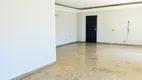 Foto 11 de Apartamento com 4 Quartos à venda, 360m² em Recreio Dos Bandeirantes, Rio de Janeiro