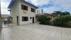 Foto 9 de Sobrado com 3 Quartos à venda, 200m² em Centro, Barra Velha