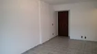 Foto 5 de Apartamento com 2 Quartos à venda, 73m² em São Domingos, Niterói