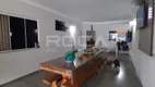 Foto 14 de Casa com 4 Quartos à venda, 201m² em Jardim Embare, São Carlos