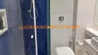 Foto 10 de Apartamento com 2 Quartos à venda, 71m² em Pinheiros, São Paulo