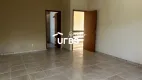 Foto 14 de Casa com 4 Quartos à venda, 350m² em Jardim América, Goiânia