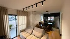 Foto 3 de Casa de Condomínio com 2 Quartos à venda, 62m² em Tremembé, São Paulo