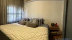 Foto 24 de Apartamento com 2 Quartos à venda, 78m² em Jardim Paulista, São Paulo