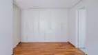 Foto 19 de Apartamento com 3 Quartos à venda, 98m² em Santa Cecília, São Paulo