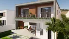 Foto 6 de Casa de Condomínio com 3 Quartos à venda, 330m² em Busca Vida Abrantes, Camaçari