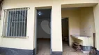 Foto 16 de Sobrado com 2 Quartos para venda ou aluguel, 100m² em Saúde, São Paulo