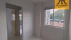 Foto 21 de Apartamento com 3 Quartos à venda, 75m² em Cordeiro, Recife