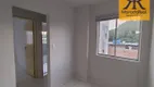 Foto 22 de Apartamento com 3 Quartos à venda, 75m² em Cordeiro, Recife