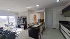 Foto 7 de Apartamento com 3 Quartos à venda, 94m² em Barreiros, São José