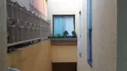 Foto 21 de Sobrado com 3 Quartos à venda, 180m² em Jardim Uira, São José dos Campos