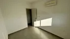 Foto 10 de Apartamento com 2 Quartos à venda, 62m² em Macuco, Santos