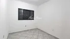 Foto 11 de Sobrado com 4 Quartos à venda, 144m² em Jardim Pacaembu, São Carlos