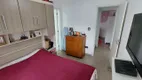 Foto 16 de Apartamento com 2 Quartos à venda, 70m² em Canto do Forte, Praia Grande