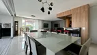 Foto 2 de Apartamento com 4 Quartos à venda, 171m² em Serra, Belo Horizonte