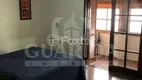 Foto 6 de Casa com 3 Quartos à venda, 180m² em Ipanema, Porto Alegre