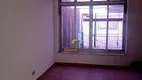 Foto 3 de Sobrado com 3 Quartos para alugar, 150m² em Vila Sônia, São Paulo