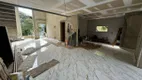 Foto 4 de Casa de Condomínio com 3 Quartos à venda, 202m² em Vila Moraes, Mogi das Cruzes