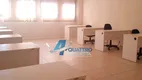 Foto 12 de Prédio Comercial para alugar, 12500m² em Leonor, Londrina