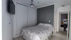 Foto 3 de Apartamento com 2 Quartos à venda, 80m² em Maracanã, Praia Grande