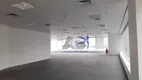 Foto 2 de Sala Comercial para alugar, 223m² em Vila Olímpia, São Paulo