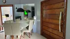Foto 18 de Casa com 4 Quartos à venda, 127m² em Campo Bonito, Torres