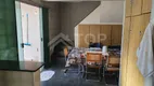 Foto 27 de Casa com 4 Quartos à venda, 217m² em Jardim Brasil, São Carlos