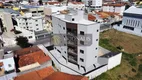 Foto 23 de Apartamento com 2 Quartos à venda, 57m² em Atibaia Jardim, Atibaia