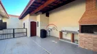 Foto 13 de Casa com 3 Quartos à venda, 234m² em Estancia Sao Jose, Peruíbe