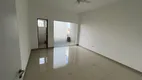 Foto 3 de Sala Comercial com 1 Quarto para alugar, 90m² em Parque Senhor do Bonfim, Taubaté