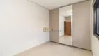 Foto 42 de Casa de Condomínio com 3 Quartos à venda, 296m² em Condominio Arara Azul, Ribeirão Preto