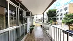 Foto 2 de Apartamento com 2 Quartos à venda, 85m² em Vila da Penha, Rio de Janeiro