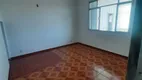 Foto 12 de Casa com 5 Quartos para alugar, 450m² em Chácaras Rio-Petrópolis, Duque de Caxias