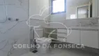Foto 23 de Casa com 4 Quartos à venda, 371m² em Alto de Pinheiros, São Paulo