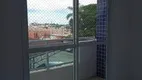 Foto 2 de Apartamento com 2 Quartos à venda, 63m² em Jardim Goncalves, Sorocaba