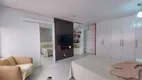 Foto 12 de Apartamento com 4 Quartos à venda, 343m² em Boa Viagem, Recife