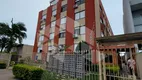 Foto 17 de Apartamento com 2 Quartos para alugar, 55m² em Vila Ponta Porã, Cachoeirinha