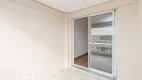 Foto 8 de Apartamento com 2 Quartos à venda, 58m² em Barra Funda, São Paulo