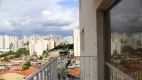 Foto 11 de Apartamento com 2 Quartos à venda, 70m² em Morumbi, São Paulo